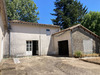 Ma-Cabane - Vente Maison PAMPLIE, 115 m²