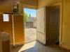 Ma-Cabane - Vente Maison PAMPLIE, 115 m²