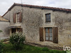 Ma-Cabane - Vente Maison Pamproux, 114 m²