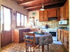 Ma-Cabane - Vente Maison Pamproux, 160 m²