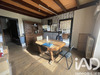 Ma-Cabane - Vente Maison Pamproux, 100 m²