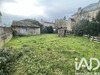 Ma-Cabane - Vente Maison Pamproux, 100 m²