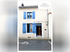 Ma-Cabane - Vente Maison PAMPROUX, 78 m²