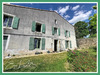 Ma-Cabane - Vente Maison PAMPROUX, 120 m²