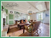 Ma-Cabane - Vente Maison PAMPROUX, 120 m²
