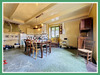 Ma-Cabane - Vente Maison PAMPROUX, 120 m²