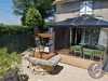 Ma-Cabane - Vente Maison Pamproux, 126 m²