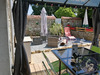 Ma-Cabane - Vente Maison Pamproux, 126 m²