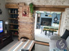 Ma-Cabane - Vente Maison Pamproux, 126 m²