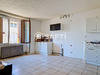 Ma-Cabane - Vente Maison Pamproux, 94 m²
