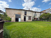 Ma-Cabane - Vente Maison PAMPROUX, 282 m²