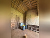 Ma-Cabane - Vente Maison PAMPROUX, 282 m²