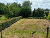 Ma-Cabane - Vente Maison PAMPROUX, 282 m²