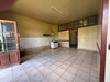 Ma-Cabane - Vente Maison PAMPROUX, 282 m²