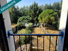 Ma-Cabane - Vente Maison Pamproux, 100 m²
