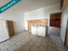 Ma-Cabane - Vente Maison Pamproux, 100 m²