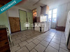 Ma-Cabane - Vente Maison Pamproux, 100 m²