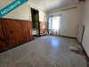 Ma-Cabane - Vente Maison Pamproux, 100 m²