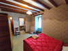 Ma-Cabane - Vente Maison PAMPROUX, 160 m²