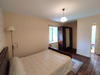 Ma-Cabane - Vente Maison PAMPROUX, 160 m²