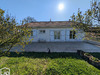 Ma-Cabane - Vente Maison PAMPROUX, 183 m²