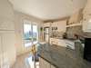 Ma-Cabane - Vente Maison PAMPROUX, 183 m²