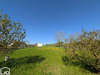 Ma-Cabane - Vente Maison PAMPROUX, 183 m²