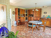 Ma-Cabane - Vente Maison PAMPROUX, 183 m²