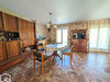 Ma-Cabane - Vente Maison PAMPROUX, 183 m²
