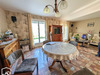 Ma-Cabane - Vente Maison PAMPROUX, 183 m²
