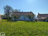 Ma-Cabane - Vente Maison PAMPROUX, 183 m²
