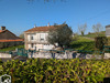 Ma-Cabane - Vente Maison PAMPROUX, 183 m²