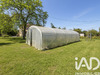 Ma-Cabane - Vente Maison Panassac, 204 m²