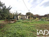 Ma-Cabane - Vente Maison Panassac, 204 m²