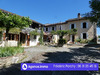 Ma-Cabane - Vente Maison Panassac, 246 m²