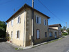 Ma-Cabane - Vente Maison Panassac, 246 m²