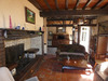 Ma-Cabane - Vente Maison Panassac, 246 m²