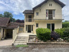 Ma-Cabane - Vente Maison PANASSAC, 152 m²