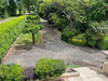 Ma-Cabane - Vente Maison PANASSAC, 152 m²