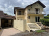 Ma-Cabane - Vente Maison PANASSAC, 152 m²