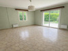 Ma-Cabane - Vente Maison PANASSAC, 152 m²