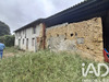 Ma-Cabane - Vente Maison Panassac, 120 m²