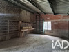 Ma-Cabane - Vente Maison Panassac, 120 m²