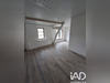 Ma-Cabane - Vente Maison Panassac, 120 m²