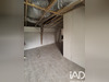 Ma-Cabane - Vente Maison Panassac, 120 m²