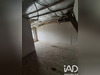 Ma-Cabane - Vente Maison Panassac, 120 m²