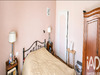 Ma-Cabane - Vente Maison Panazol, 142 m²