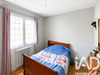 Ma-Cabane - Vente Maison Panazol, 142 m²