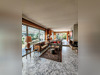 Ma-Cabane - Vente Maison Panazol, 200 m²