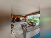 Ma-Cabane - Vente Maison Panazol, 200 m²